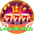 ind all match Deluxe - Casino & Slots