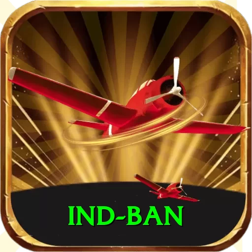 ind ban Deluxe v3.9.7 - 2