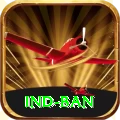 ind ban Deluxe v3.9.7