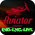 ind eng live Apps (Tools & Injectors) Plus v5.7.3