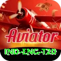 ind eng t20 Games (Casino & Earning) Premium v1.5.9