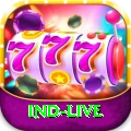 ind live Turbo v3.4.3