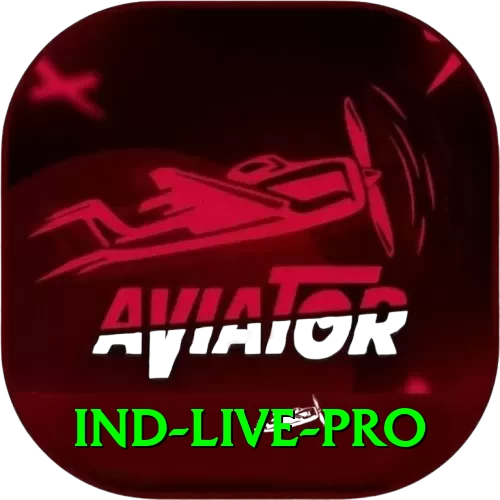 ind live - Slots Pro - 2