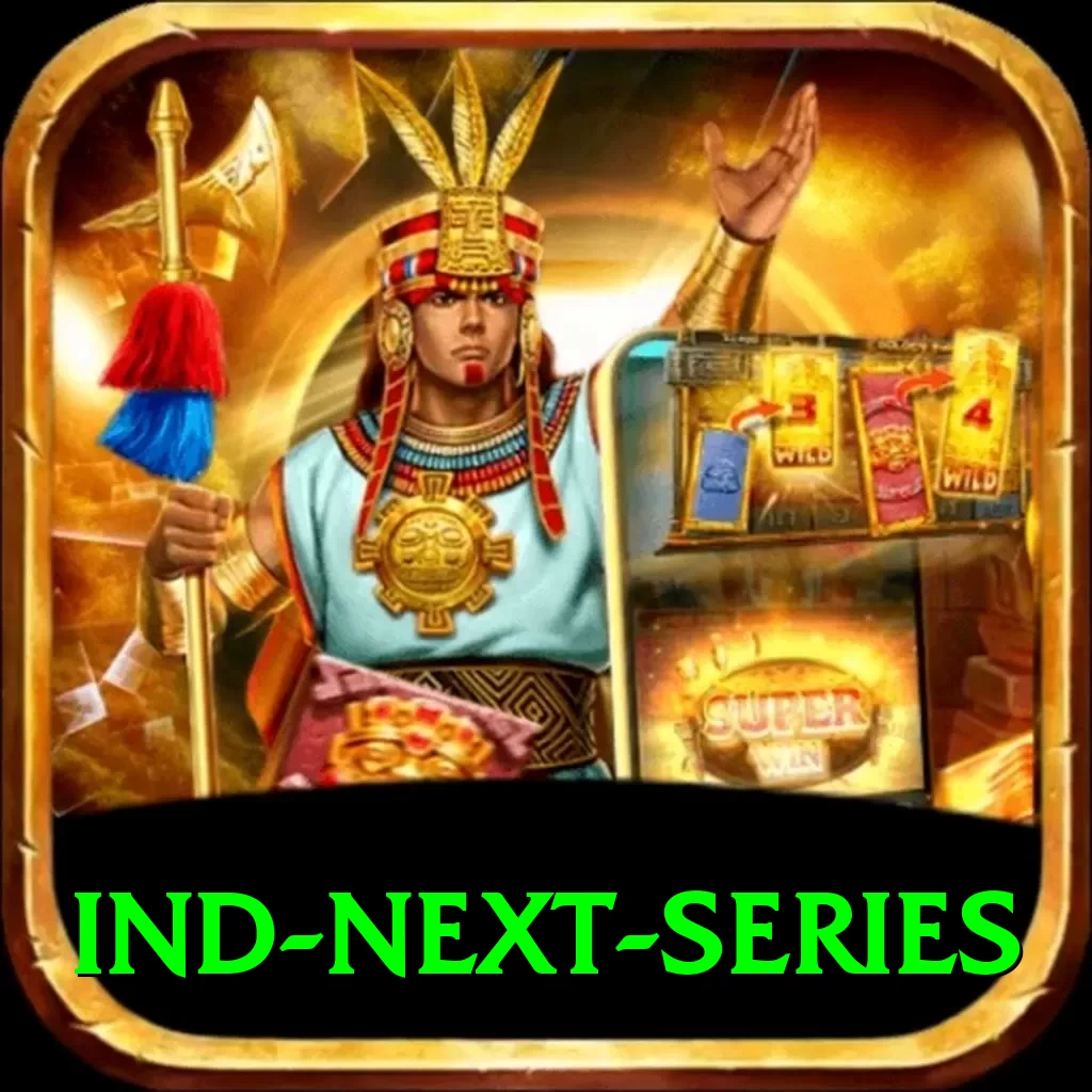 ind next series Pro1 v3.3.9 - 2