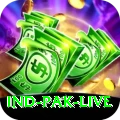 ind pak live Apps (Tools & Injectors) Gold v2.1.0
