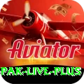 ind pak live Mega - Win Real PKR