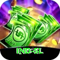 ind sl Games (Casino & Earning) Ultimate v4.5.5