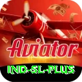 ind sl App Ultimate v2.9.3