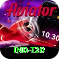 ind t20 Games (Casino & Earning) Turbo v2.7.6
