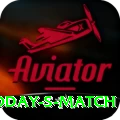 ind today's match Gold Pro v2.8.9
