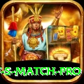 ind today's match Game Ultimate v2.4.2