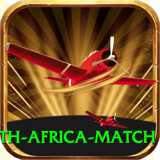 india and south africa match Ultimate Pro v5.5.6 - 2