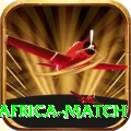 india and south africa match Ultimate Pro v5.5.6