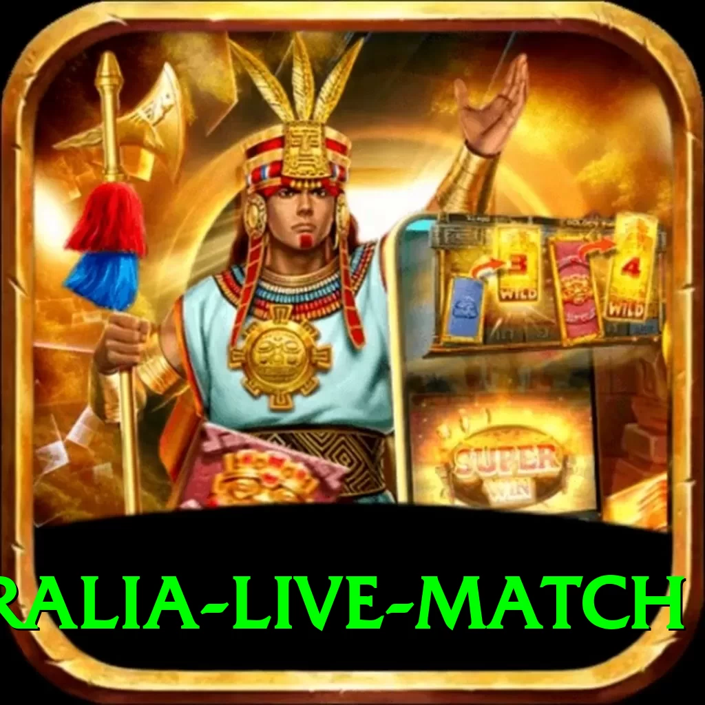 india australia live match Apps (Tools & Injectors) Plus v1.3.6 - 2