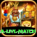 india australia live match Apps (Tools & Injectors) Plus v1.3.6