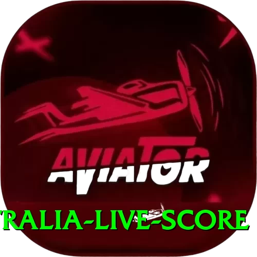 india australia live score VIP Edition v3.0.9 - 2