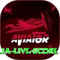 india australia live score VIP Edition v3.0.9