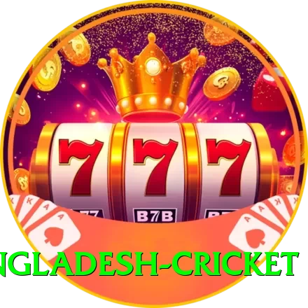 india bangladesh cricket Master v3.9.1 - 2