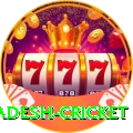 india bangladesh cricket Master v3.9.1