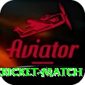 india bangladesh cricket match VIP Edition v4.3.2