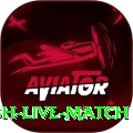 india bangladesh live match VIP