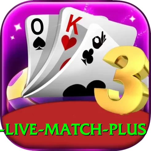 india bangladesh live match Earn Ultimate v1.9.8 - 2