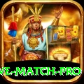 india bangladesh live match Casino Official v1.9.0