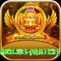 india bangladesh match Elite Pro v4.3.2