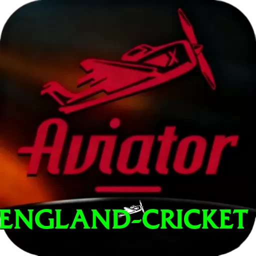 india england cricket Elite v4.6.5 - 2