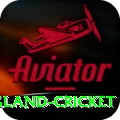 india england cricket Elite v4.6.5