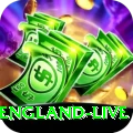 india england live Master v5.9.6