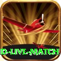 india england live match Games (Casino & Earning) Ultimate v3.0.7