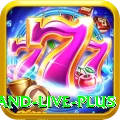india england live Extreme - Daily Bonus