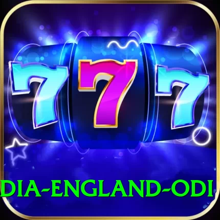 india england odi VIP Edition v1.4.8 - 2