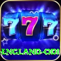 india england odi VIP Edition v1.4.8