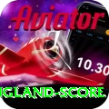 india england score Pro Max v2.1.3