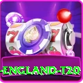 india england t20 Plus Pro v5.7.8