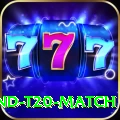 india england t20 match Plus