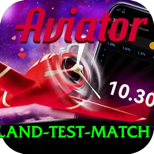 india england test match Games (Casino & Earning) VIP v5.7.4 - 2