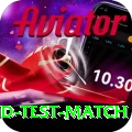 india england test match Games (Casino & Earning) VIP v5.7.4