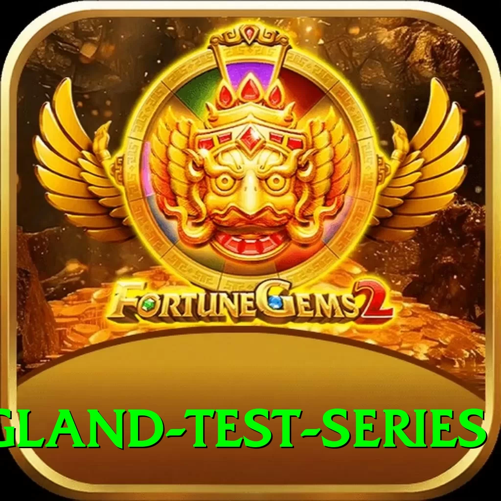 india england test series Gold Edition v1.1.9 - 2
