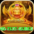 india england test series Gold Edition v1.1.9