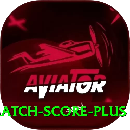 india live match score King - Free Download - 2