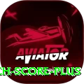 india live match score King - Free Download