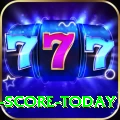 india live score today Apps (Tools & Injectors) Gold v5.9.2