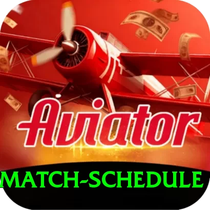 india match schedule Deluxe Edition v2.2.1 - 2