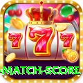 india match score Max Pro v3.0.8