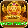 india match today Deluxe Pro v4.6.5