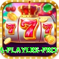 india national cricket team players VIP v2.2.6