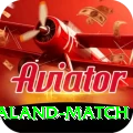 india new zealand match Ultimate Pro v5.5.0